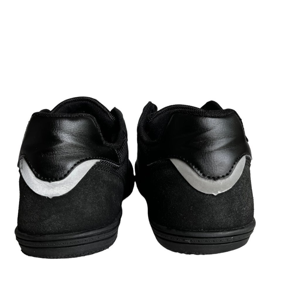 Alpine Swiss Liam Men's Sneakers Size 7- B078W7R56X - Picture 5 of 10